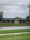 2505 E Jolly Rd photo